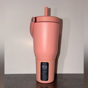 NEW Guava 35oz Resa Tumbler Brumate